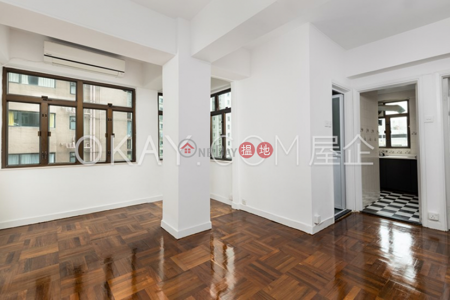 Carble Garden | Garble Garden Middle Residential, Sales Listings HK$ 8.9M