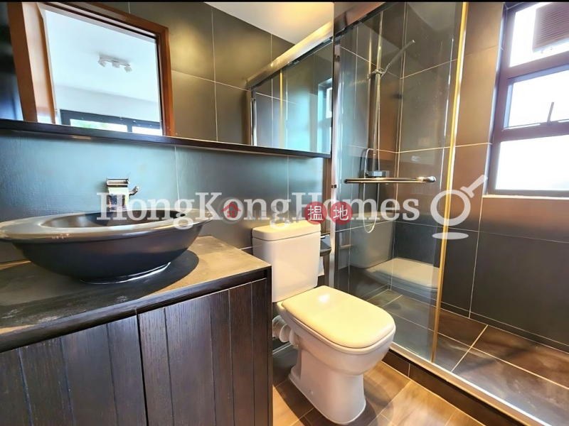 4 Bedroom Luxury Unit for Rent at Tai Hang Hau Village | Tai Hang Hau Road | Sai Kung Hong Kong | Rental, HK$ 78,000/ month