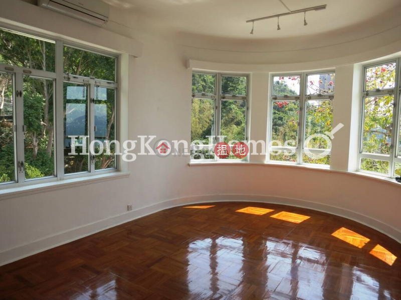 Property Search Hong Kong | OneDay | Residential | Rental Listings | 3 Bedroom Family Unit for Rent at 29-31 South Bay Road