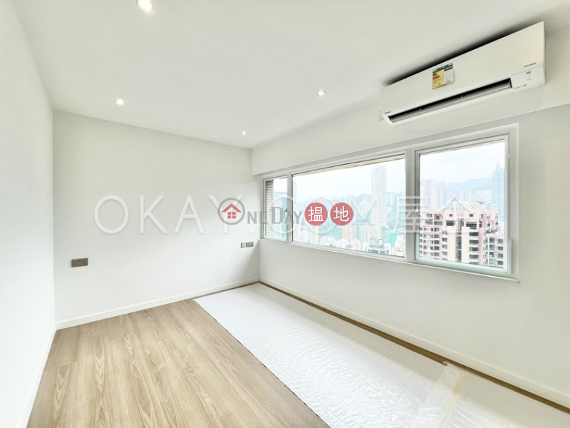 Craigmount | High Residential | Rental Listings, HK$ 108,000/ month