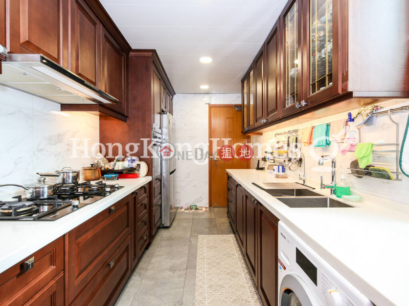 Property Search Hong Kong | OneDay | Residential Sales Listings | 3 Bedroom Family Unit at Royal Peninsula Block 3 | For Sale