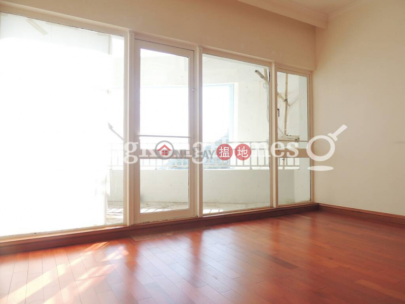 4 Bedroom Luxury Unit for Rent at Block 3 ( Harston) The Repulse Bay | 109 Repulse Bay Road | Southern District, Hong Kong Rental HK$ 108,000/ month