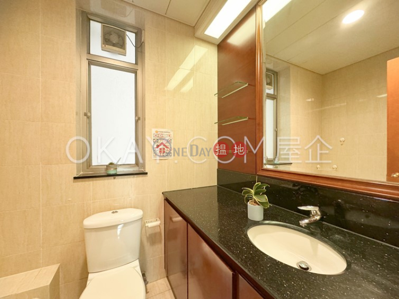 Sorrento Phase 2 Block 1 | Middle | Residential | Sales Listings, HK$ 42.88M