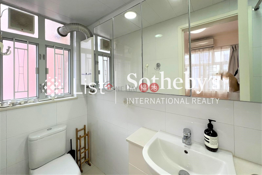 Property Search Hong Kong | OneDay | Residential, Rental Listings Property for Rent at Kingston Building Block B with 2 Bedrooms