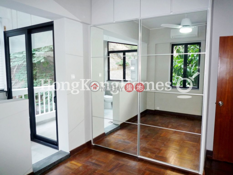 Property Search Hong Kong | OneDay | Residential Sales Listings | 3 Bedroom Family Unit at Hillview Garden | For Sale
