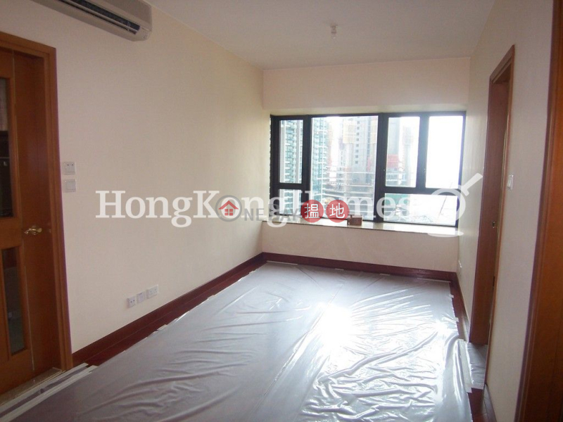 1 Bed Unit for Rent at The Arch Star Tower (Tower 2),1 Austin Road West | Yau Tsim Mong, Hong Kong Rental, HK$ 30,000/ month