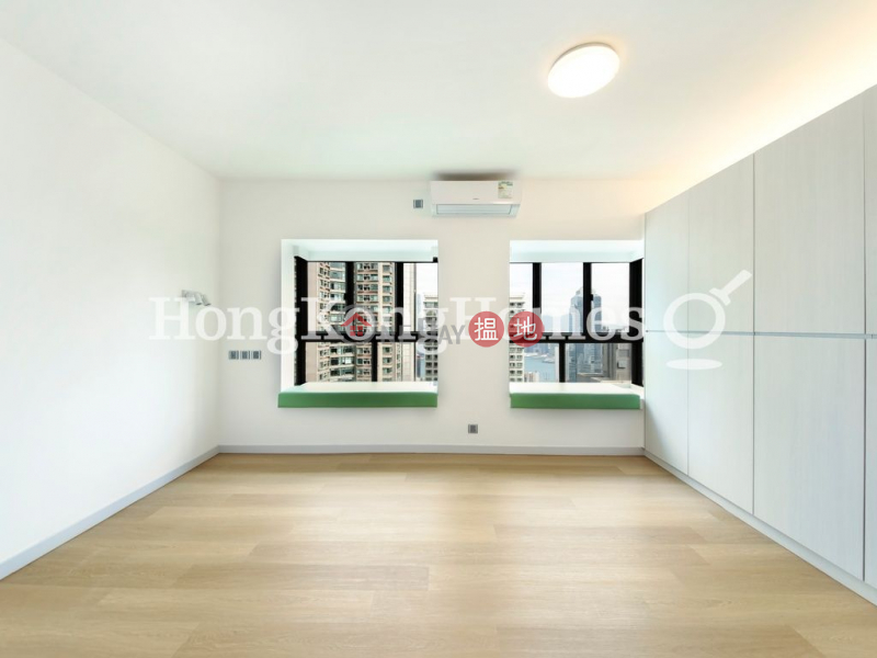 HK$ 38,000/ month | Winsome Park, Western District, 2 Bedroom Unit for Rent at Winsome Park