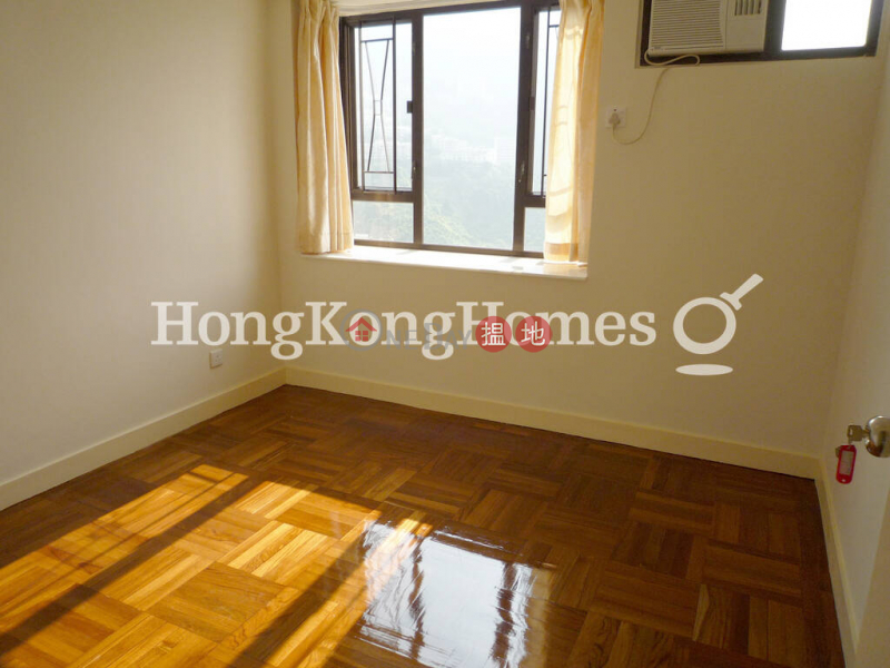 3 Bedroom Family Unit for Rent at Winfield Building Block C | 5 Ventris Road | Wan Chai District | Hong Kong Rental | HK$ 88,000/ month