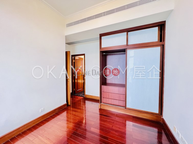 香港搵樓|租樓|二手盤|買樓| 搵地 | 住宅-出租樓盤-3房2廁,海景,星級會所,連車位The Mount Austin Block 1-5出租單位