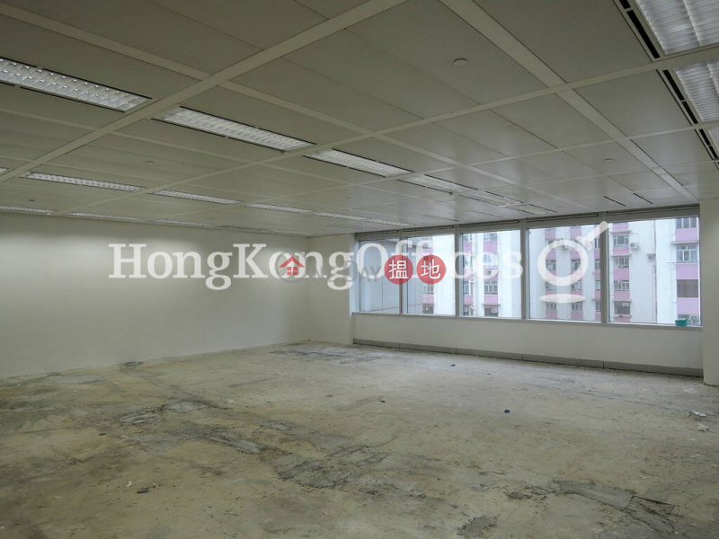 Property Search Hong Kong | OneDay | Office / Commercial Property | Rental Listings | Office Unit for Rent at Olympia Plaza
