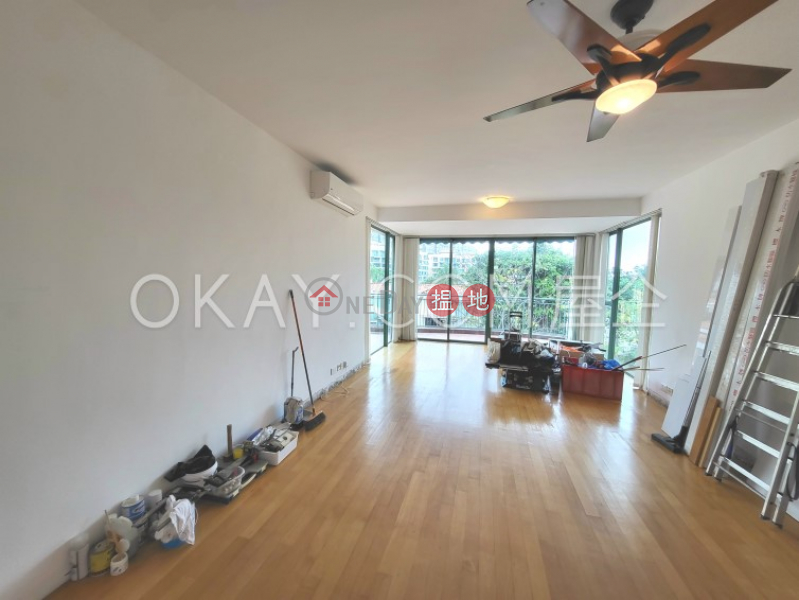 Rare 3 bedroom with terrace & balcony | For Sale | Discovery Bay, Phase 11 Siena One, Block 8 愉景灣 11期 海澄湖畔一段 8座 Sales Listings