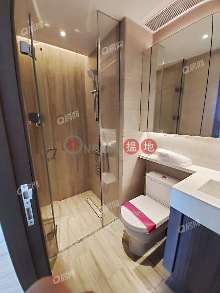 HK$ 22,000/ month Park One, Cheung Sha Wan, Park One | 4 bedroom Low Floor Flat for Rent