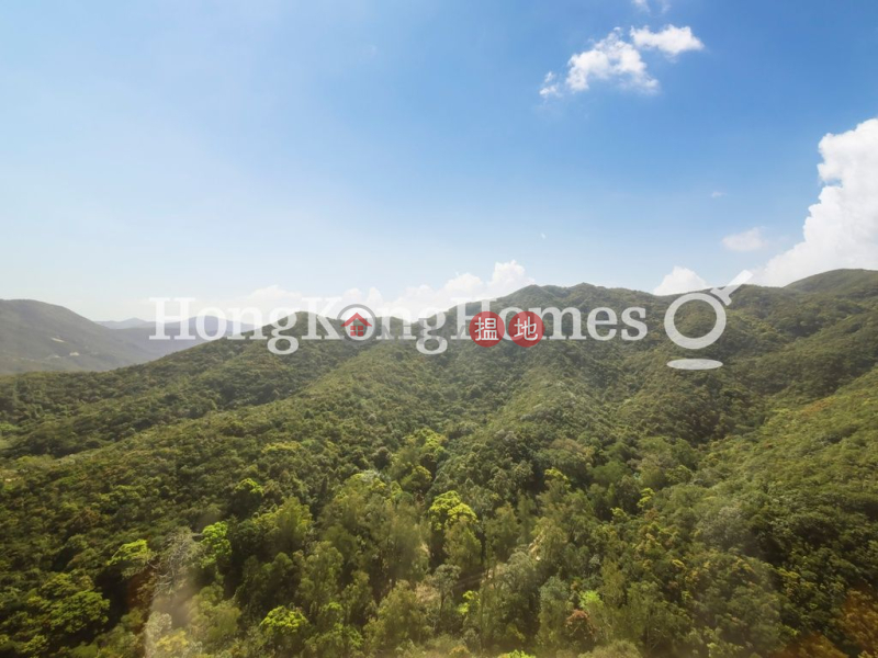 Property Search Hong Kong | OneDay | Residential Sales Listings 3 Bedroom Family Unit at Parkview Rise Hong Kong Parkview | For Sale