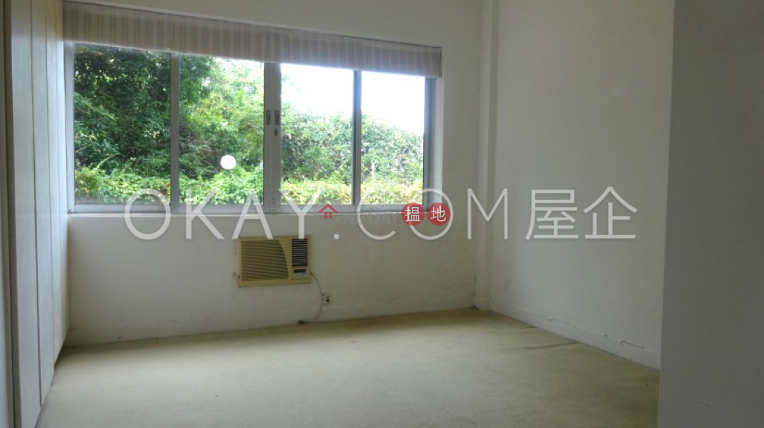 Property Search Hong Kong | OneDay | Residential, Rental Listings Popular 3 bedroom with parking | Rental