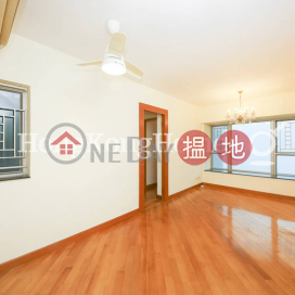 2 Bedroom Unit at Tower 2 Trinity Towers | For Sale