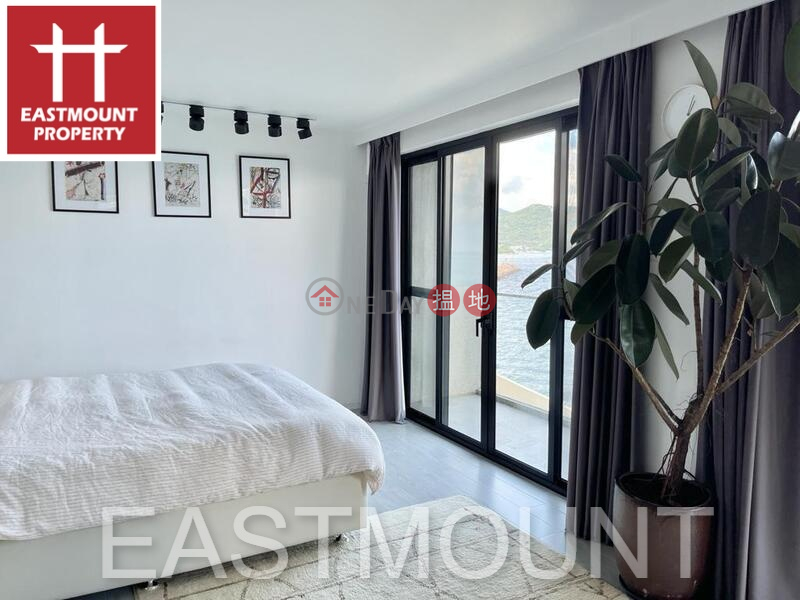Property Search Hong Kong | OneDay | Residential | Sales Listings | Sai Kung Village House | Property For Sale in Lake Court, Tui Min Hoi 對面海泰湖閣-Sea Front, Nearby Sai Kung Town