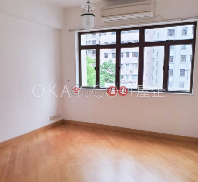 Property Search Hong Kong | OneDay | Residential | Rental Listings, Stylish 2 bedroom in Mid-levels West | Rental