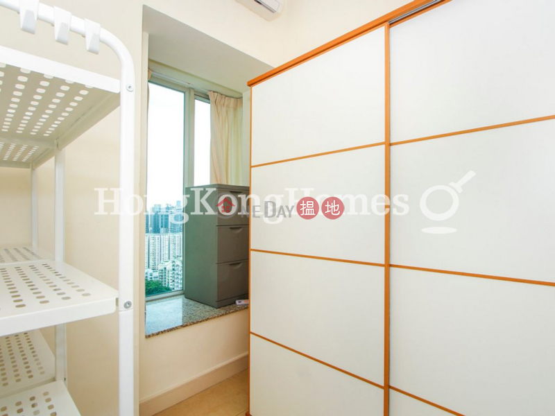 Casa 880, Unknown | Residential Sales Listings | HK$ 26.5M