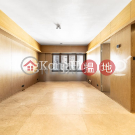 2 Bedroom Unit at Shan Kwong Court | For Sale