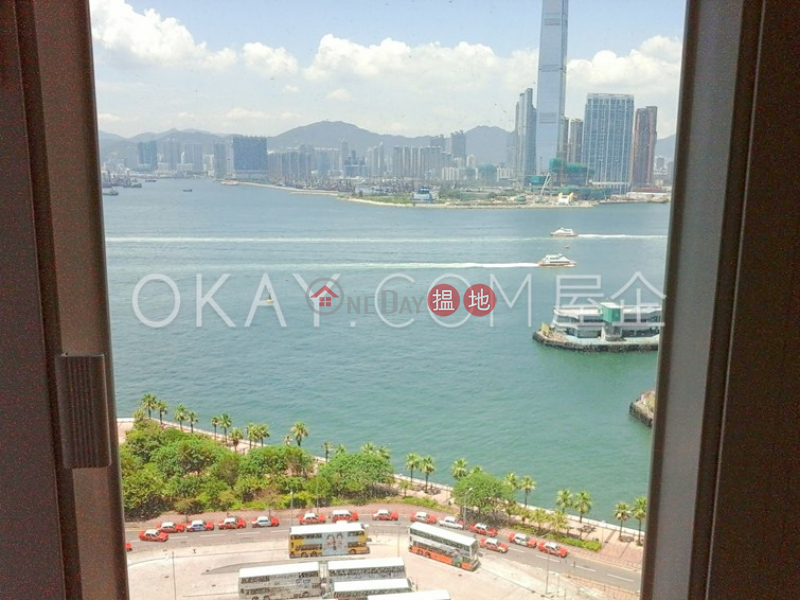 Ka On Building | High | Residential | Rental Listings, HK$ 26,000/ month
