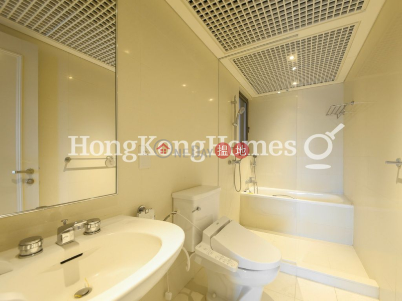 Property Search Hong Kong | OneDay | Residential, Sales Listings, Expat Family Unit at Parkview Corner Hong Kong Parkview | For Sale