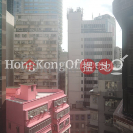 Office Unit for Rent at Winfield Commercial Building|Winfield Commercial Building(Winfield Commercial Building)Rental Listings (HKO-4037-ABFR)_0