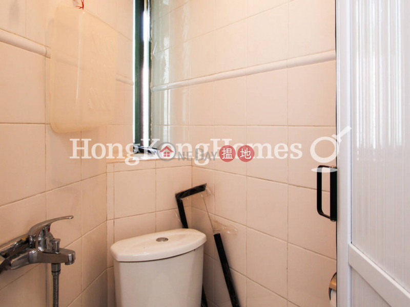HK$ 40,000/ month, Y.I, Wan Chai District | 2 Bedroom Unit for Rent at Y.I