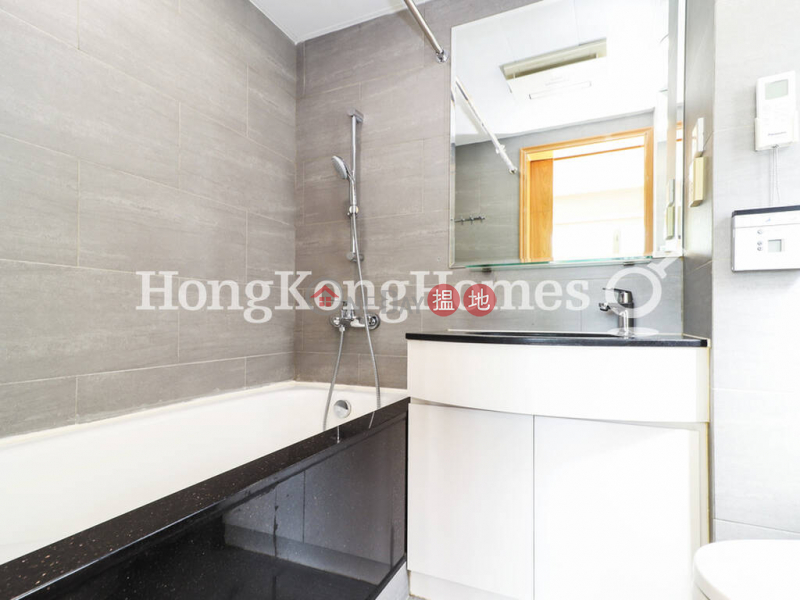 HK$ 50,000/ month | Central Park Towers Phase 1 Tower 1 | Yuen Long 3 Bedroom Family Unit for Rent at Central Park Towers Phase 1 Tower 1