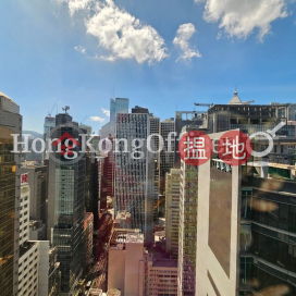 Office Unit for Rent at Man Yee Building, Man Yee Building 萬宜大廈 | Central District (HKO-11855-AJHR)_0
