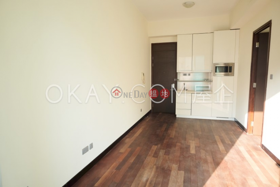 Property Search Hong Kong | OneDay | Residential Sales Listings | Practical 1 bedroom with balcony | For Sale