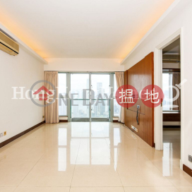 2 Bedroom Unit at Tower 1 The Victoria Towers | For Sale