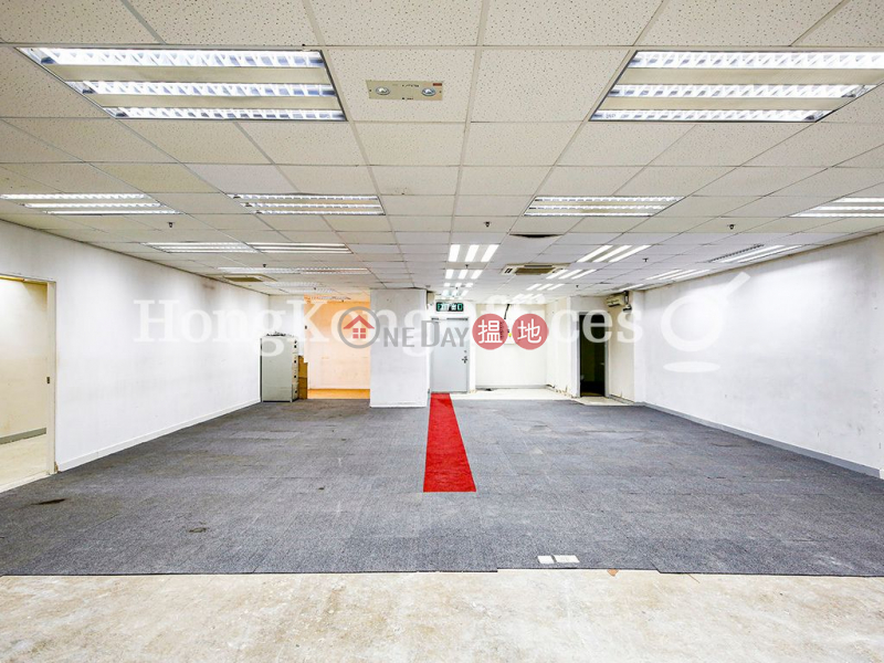 Industrial,office Unit for Rent at Po Shau Centre 115 How Ming Street | Kwun Tong District | Hong Kong | Rental, HK$ 64,906/ month