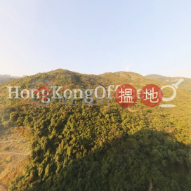 Office Unit for Rent at Southmark, Southmark 南匯廣場 | Southern District (HKO-26527-AJHR)_0