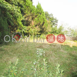 Unique 3 bedroom with sea views, terrace | Rental | 22A-22B Mount Austin Road 柯士甸山道22A-22B號 _0
