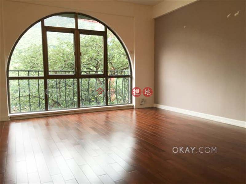 Lovely house with parking | Rental, Pine Lodge 松苑 Rental Listings | Southern District (OKAY-R7598)