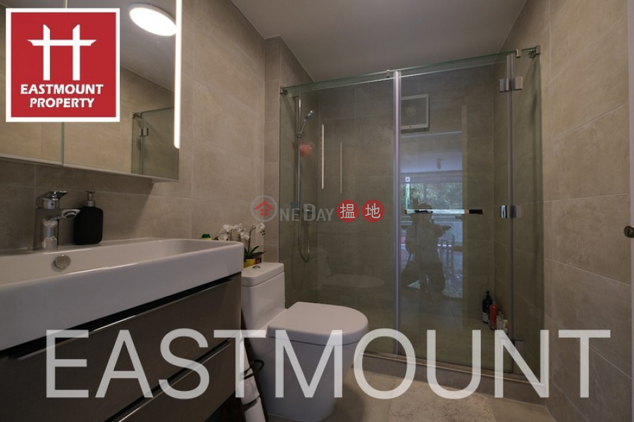 Tai Po Tsai | Whole Building | Residential Rental Listings | HK$ 52,000/ month