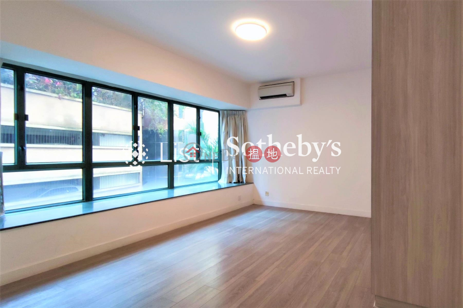 Monmouth Villa | Unknown, Residential | Rental Listings HK$ 79,000/ month