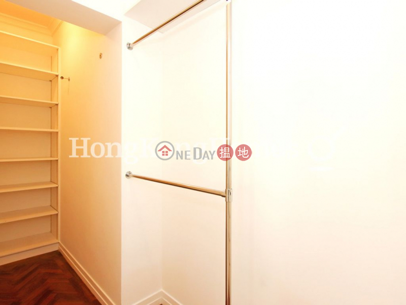 3 Bedroom Family Unit for Rent at Savoy Court | Savoy Court 夏蕙苑 Rental Listings