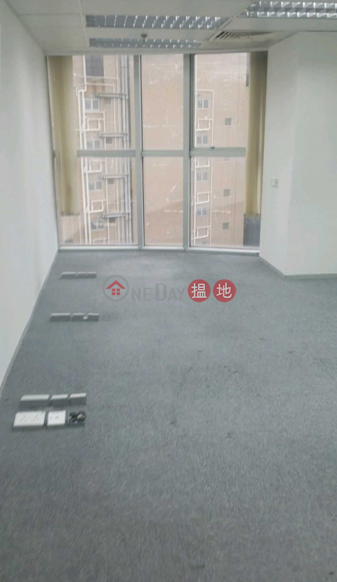 電話: 98755238, 卓凌中心 Times Media Centre | 灣仔區 (KEVIN-4311235467)_0