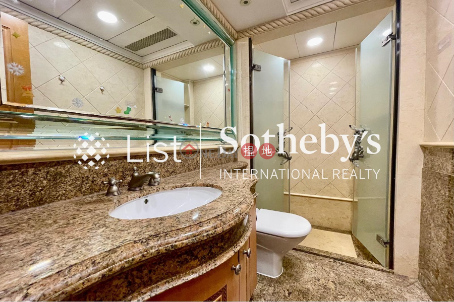 Property for Sale at The Leighton Hill with 3 Bedrooms | The Leighton Hill 禮頓山 Sales Listings