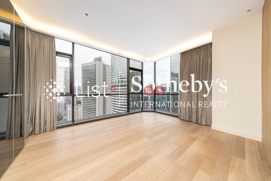 Property Search Hong Kong | OneDay | Residential Sales Listings, Property for Sale at Regent On The Park with 2 Bedrooms
