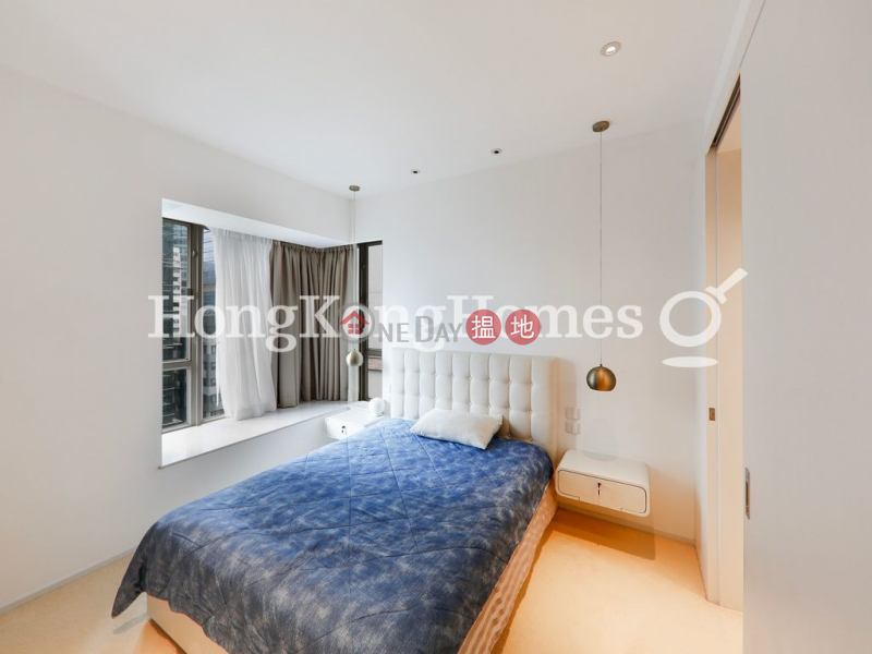 Star Crest | Unknown | Residential, Rental Listings HK$ 59,000/ month