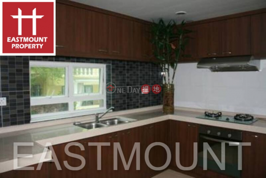 Tso Wo Hang Village House | Whole Building, Residential | Rental Listings | HK$ 32,000/ month