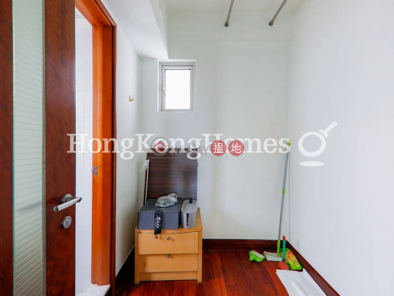 HK$ 46,000/ month, The Harbourside Tower 3 Yau Tsim Mong, 3 Bedroom Family Unit for Rent at The Harbourside Tower 3