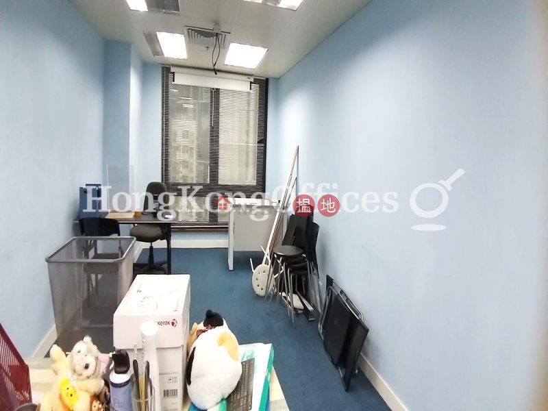 Property Search Hong Kong | OneDay | Office / Commercial Property | Rental Listings | Office Unit for Rent at Jupiter Tower