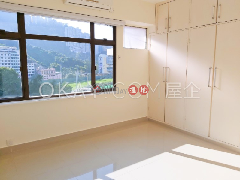Arts Mansion | Middle, Residential Sales Listings, HK$ 17.44M