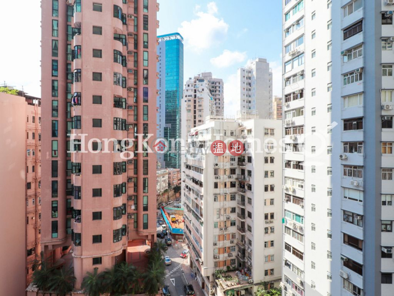 Property Search Hong Kong | OneDay | Residential Sales Listings 2 Bedroom Unit at Silver Star Court | For Sale