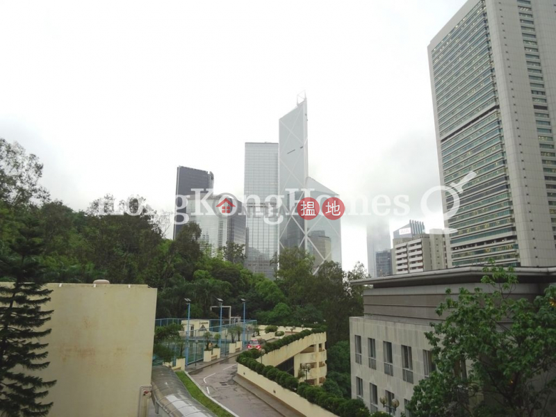 Property Search Hong Kong | OneDay | Residential | Rental Listings, 3 Bedroom Family Unit for Rent at Tower 1 Regent On The Park