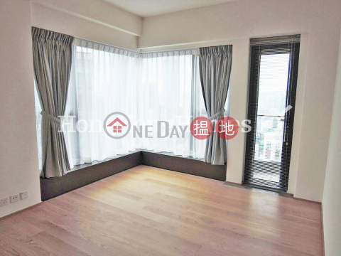 2 Bedroom Unit for Rent at Alassio, Alassio 殷然 | Western District (Proway-LID159760R)_0