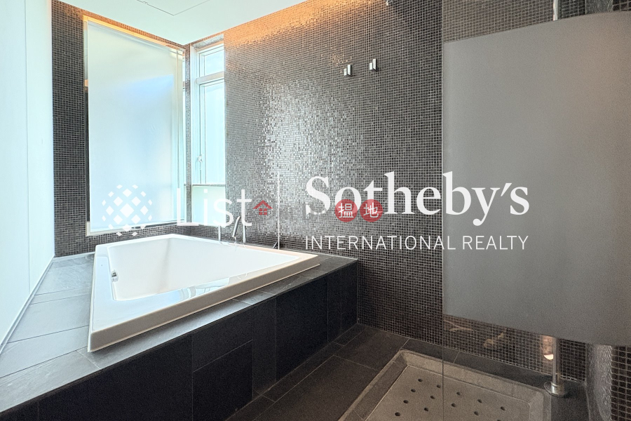 Tower 2 The Lily, Unknown, Residential Rental Listings HK$ 71,000/ month